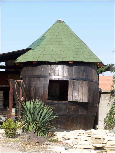 Vukovar_mimohod (17)